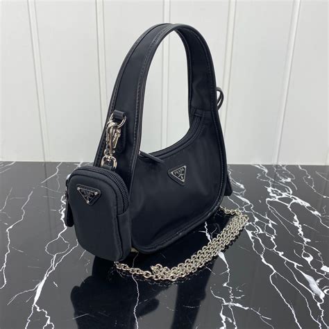 buy prada bags cheap|prada bags on clearance.